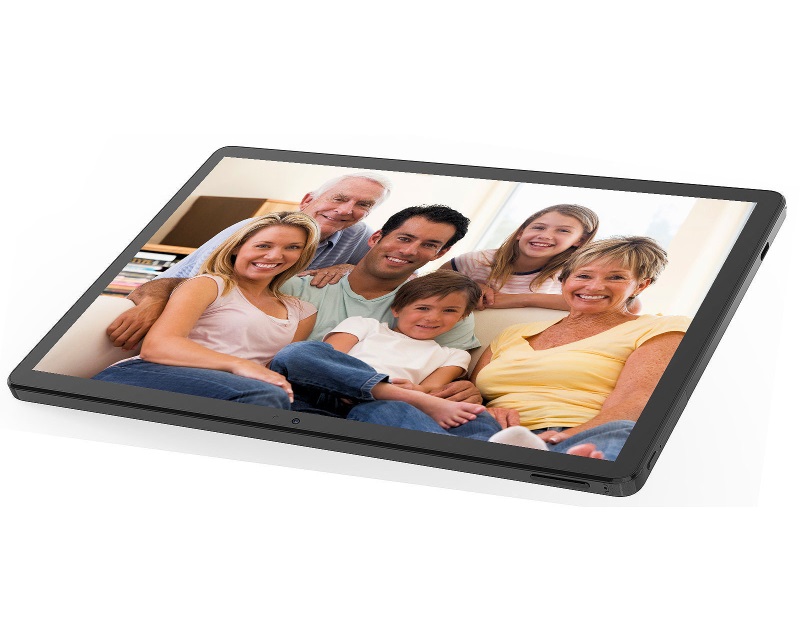 MEDIACOM Smartpad tablet 10 AZIMUT3 4G Phone SP1AZ3 2-u-1 10.3"