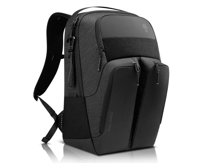 DELL Ranac za laptop 15-17" Alienware Horizon Utility Backpack AW523P