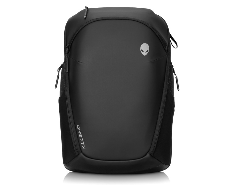 DELL Ranac za laptop 18" Alienware Horizon Travel Backpack AW724P