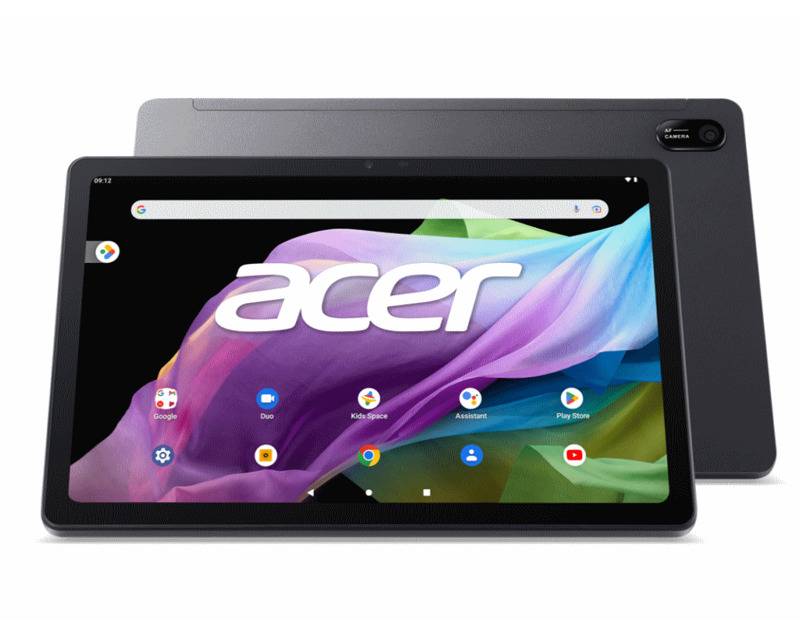 ACER Iconia tablet P10-11-K9SJ 10.4" 2K IPS OC 2.0 4GB 64GB