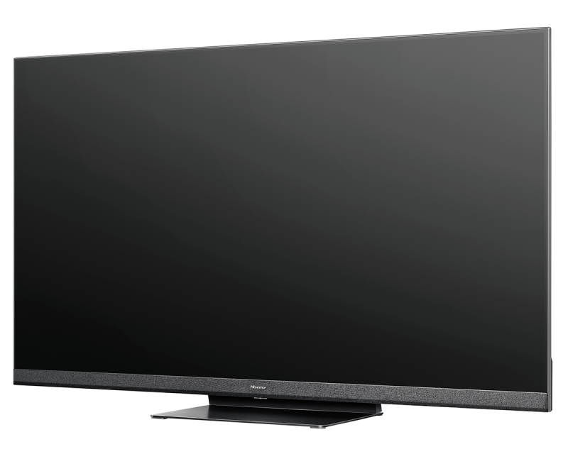 HISENSE 65" 65U8HQ ULED 4K UHD Smart TV