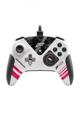 Eswap X Pro Controller XR Pro Controller Forza Horizon 5 Edition