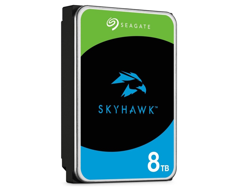 HDD03952-2.jpg