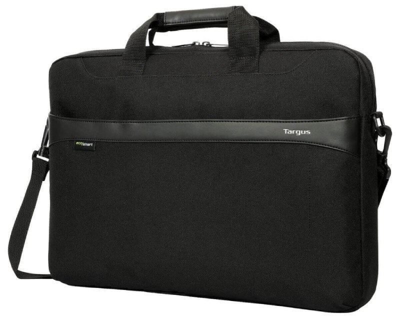 TARGUS Torba 14" TBS576GL