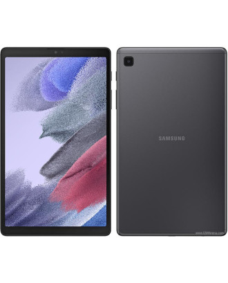 SAMSUNG Galaxy Tab A7 Lite T220 32GB WiFi - Gray