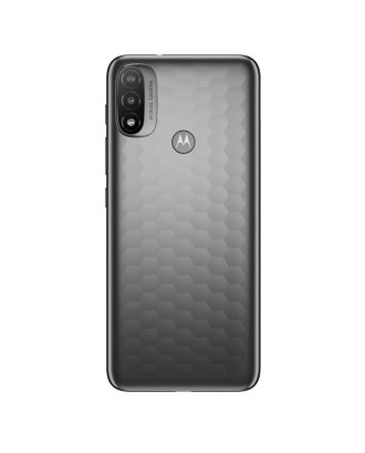 MOTOROLA MOTO E20 2/32GB GRAY