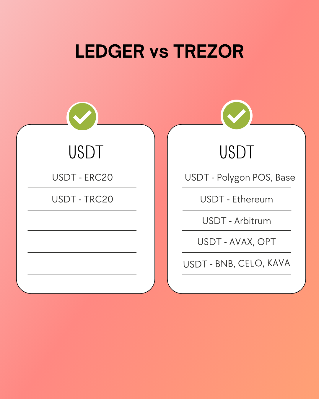 trezor-safe-3-sivi.jpg