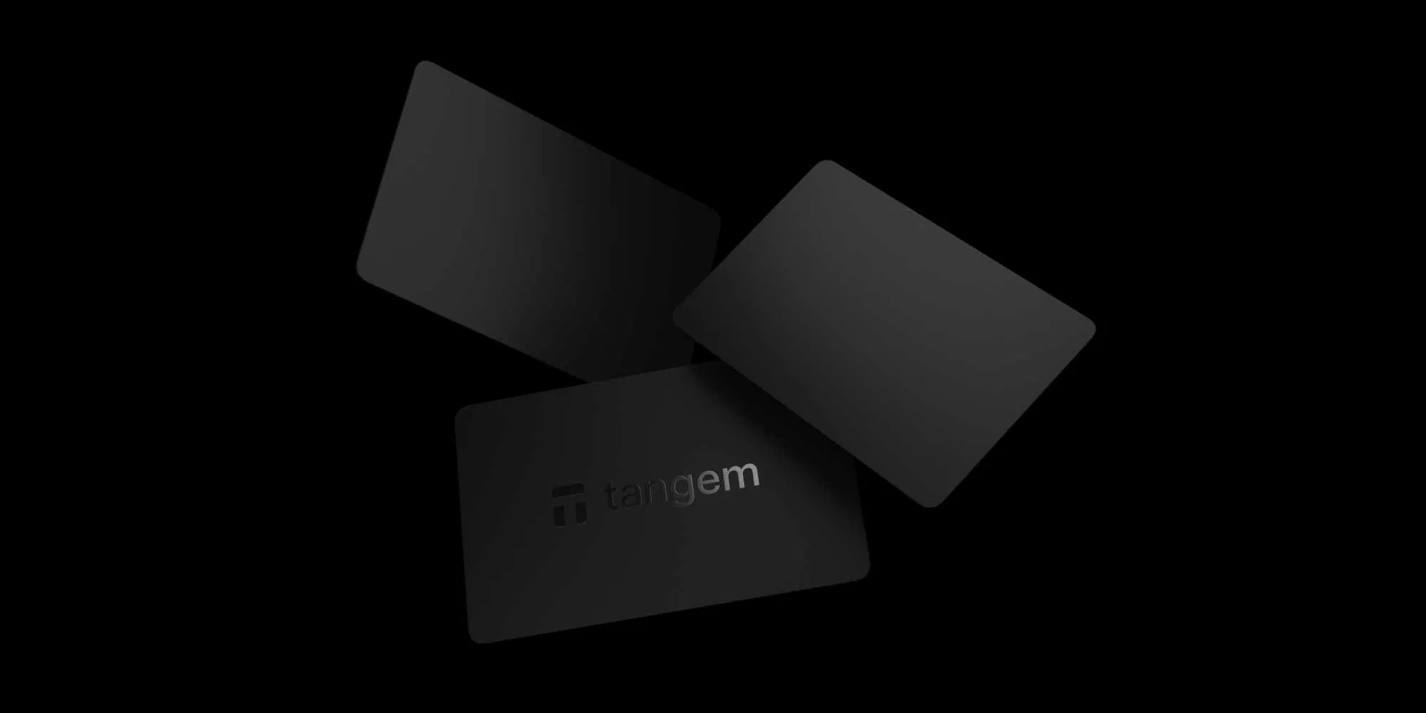 tangem-Stealth-1
