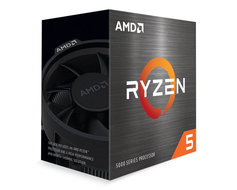 CPU01492_v.jpg