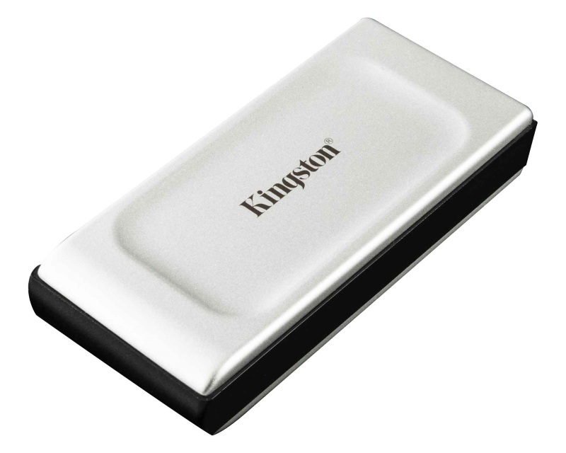 HDD03681_v.jpg