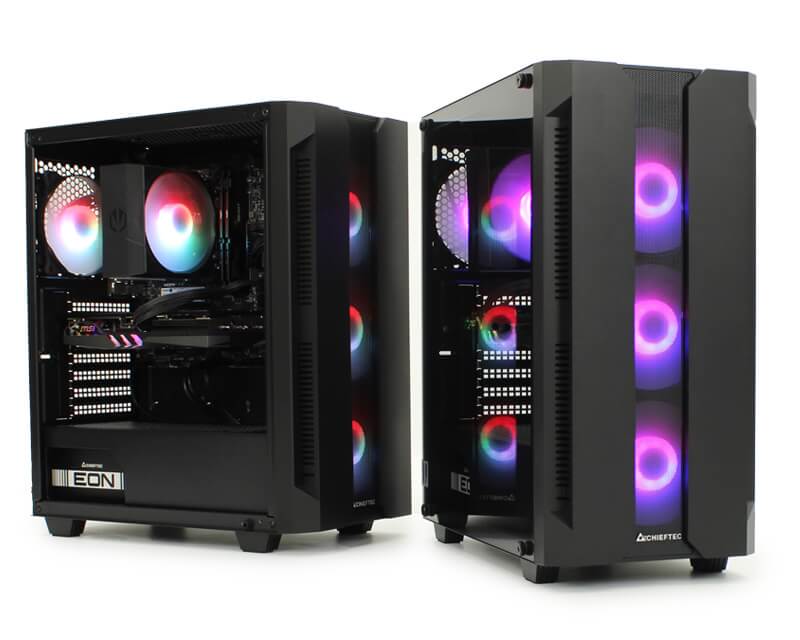 RAC25609_2-1.jpg