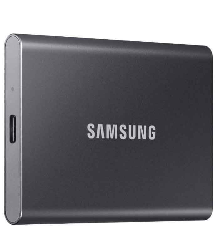 SAMSUNG-Portable-T7-500GB-sivi-eksterni-SSD-MU-PC500T.jpg