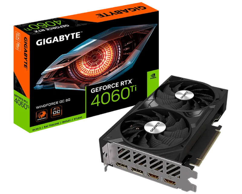 VGA02790_v-1.jpg