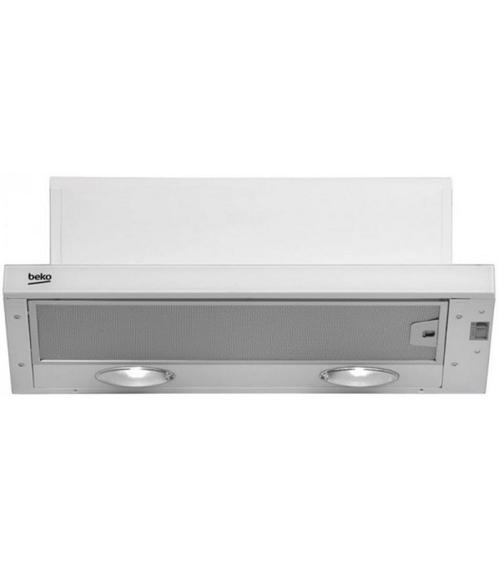 BEKO-CTB-6250-W-aspirator.jpg