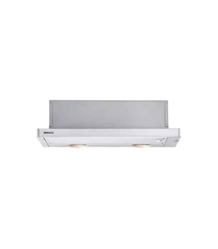 BEKO-CTB-6250-X-aspirator.jpg
