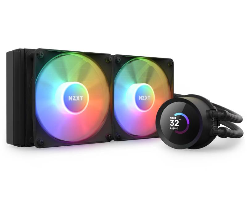 Ledger Nano S Plus