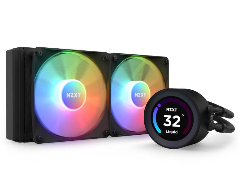 Ledger Nano S Plus