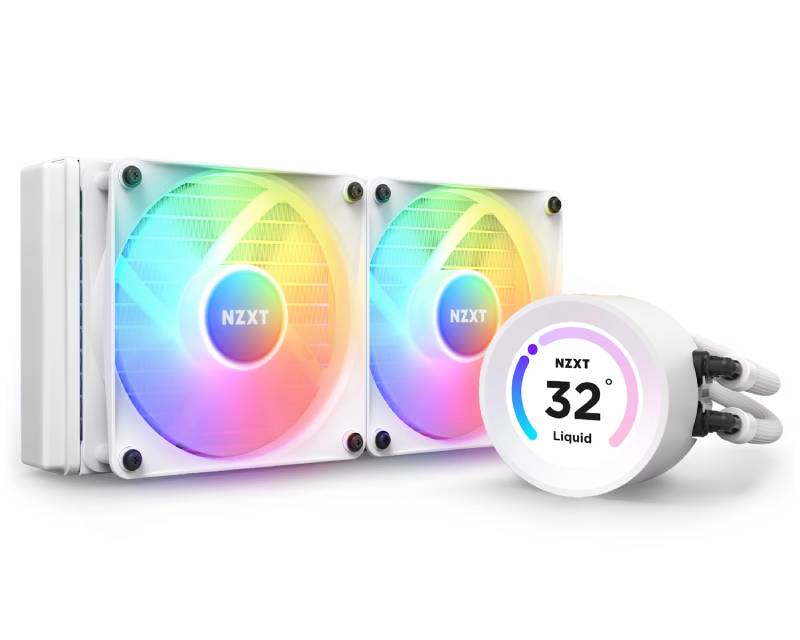 Ledger Nano S Plus