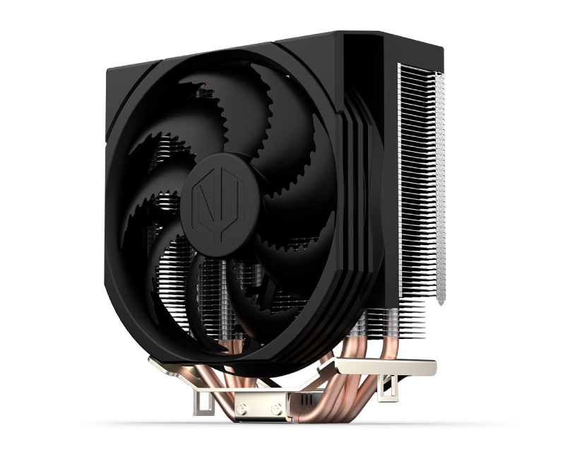 CPU01531_v.jpg