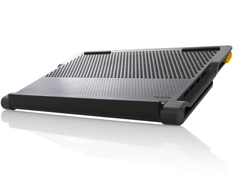 TARGUS Chill Mat+ AWE81EU