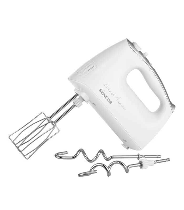 SENCOR-SHM-6206SS-mikser.jpg