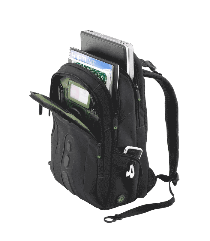 TARGUS-Ranac-za-notebook-15.6-TBB013EU-EcoSpruce-crni.png