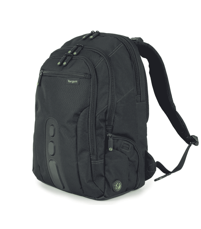 TARGUS-Ranac-za-notebook-15.6-TBB013EU-EcoSpruce-crni.png