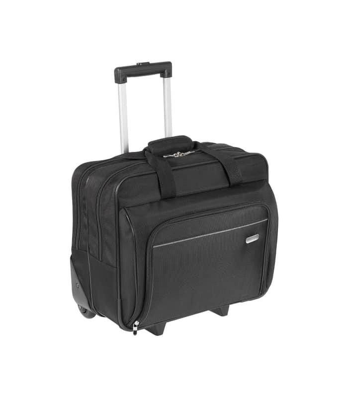 TARGUS-TBR003EU-putna-torba-za-notebook-16-crna.jpg