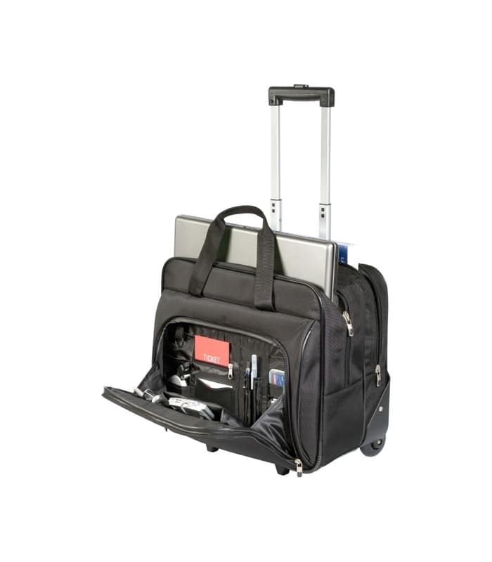TARGUS-TBR003EU-putna-torba-za-notebook-16-crna.jpg