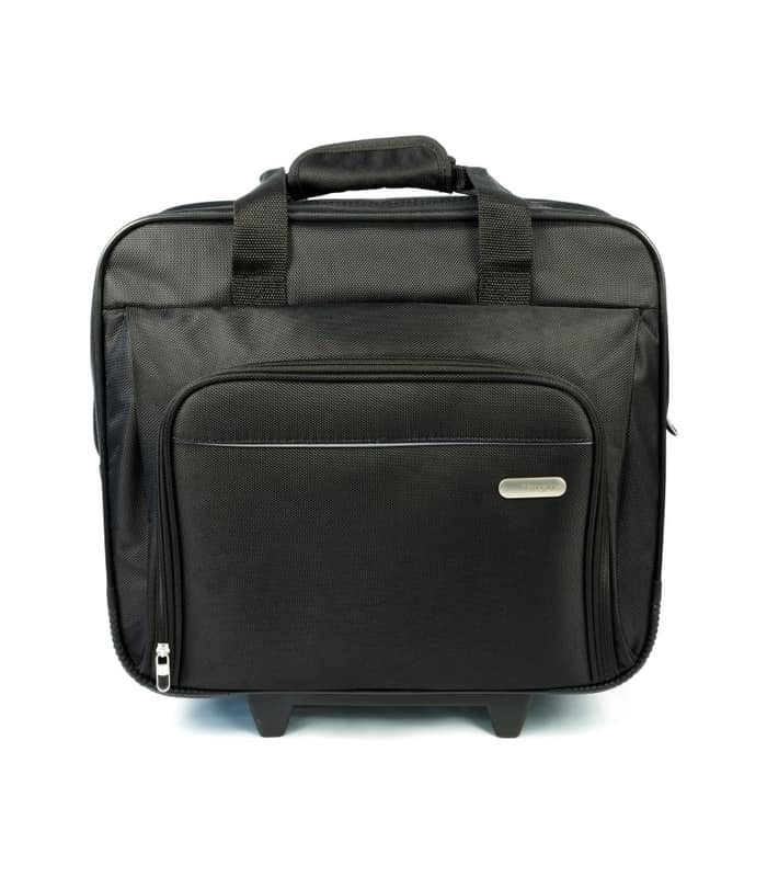 TARGUS-TBR003EU-putna-torba-za-notebook-16-crna.jpg