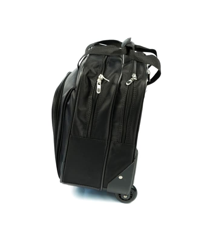 TARGUS-TBR003EU-putna-torba-za-notebook-16-crna.jpg