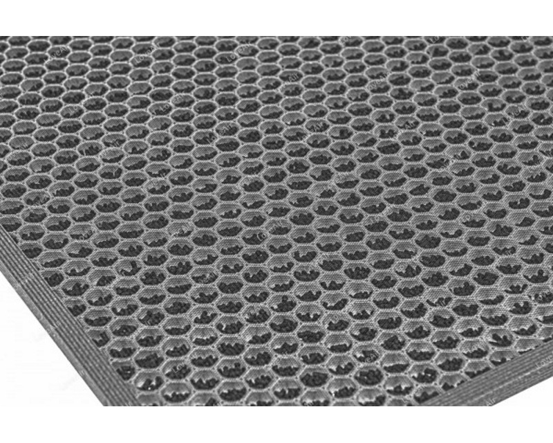 APA01710-v.jpg