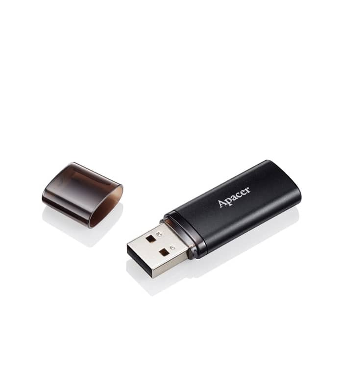 APACER-128GB-3.1-AH25B-crni.jpg