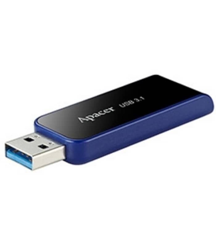 APACER-64GB-AH356-USB-3.1-flash-crni.jpg