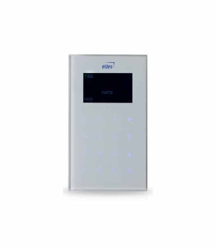 Alarm-sifrator-zicni-ELDES-LCD-EKB2-beli.jpg