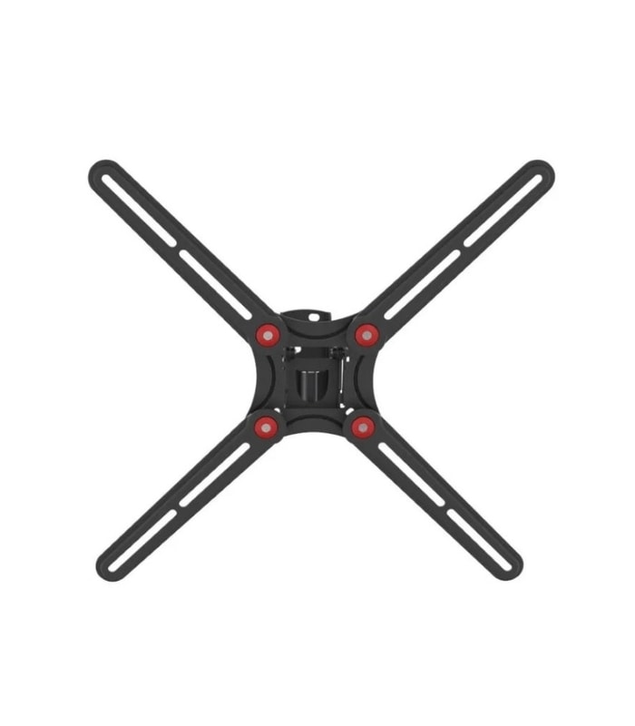 BARKAN BM320 TV zidni nosač od 13"do 65"