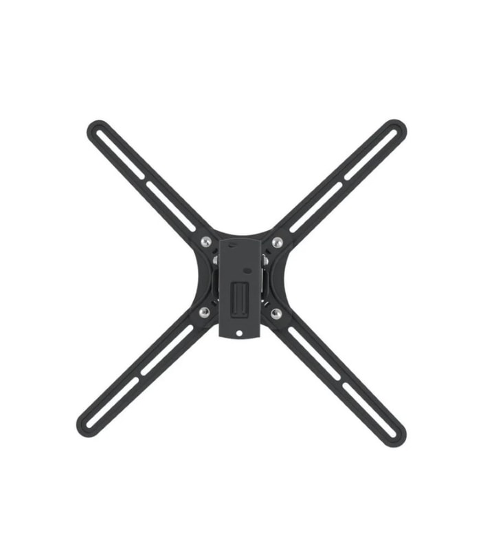 BARKAN-BM320-TV-zidni-nosac-od-13-do-65.jpg
