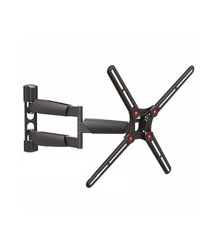 BARKAN BM343LP LCD TV zidni nosač do 65"