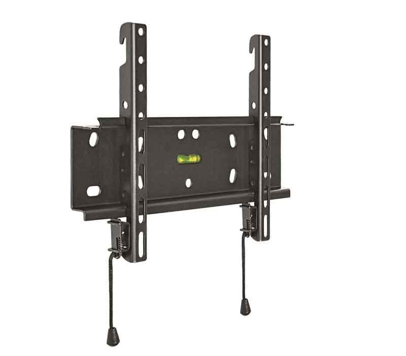 BARKAN-E20.B-LCD-TV-zidni-nosac-do-37.jpg
