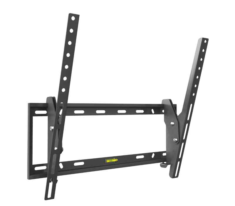 BARKAN E310+.B LCD TV zidni nosač do 65"