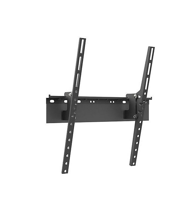 BARKAN-E314-LCD-TV-zidni-nosac-do-13-58.jpg