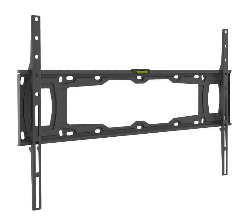BARKAN-E400.B-LCD-TV-zidni-nosac-do-90.jpg
