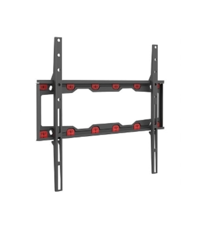 BARKAN ND300.B LCD TV zidni nosač od 19" do 65"