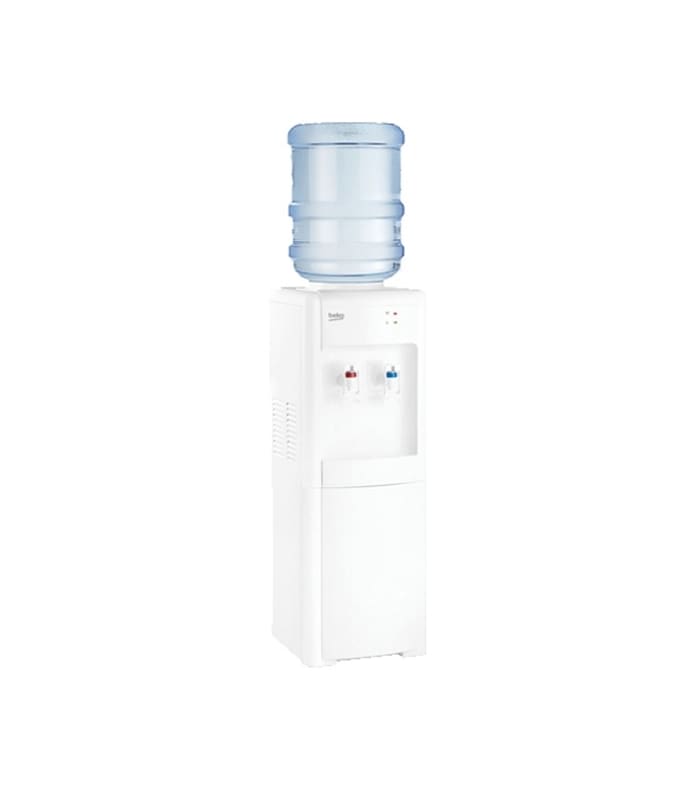 BEKO BSS-2201 TT Dispanzer za vodu