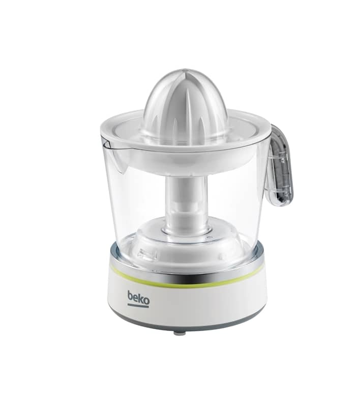 BEKO CJB5103W Cediljka za citruse