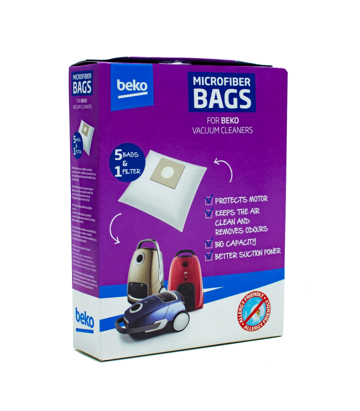 BEKO-Kese-za-VC-usisivac-ljubicasta-paket-51.png