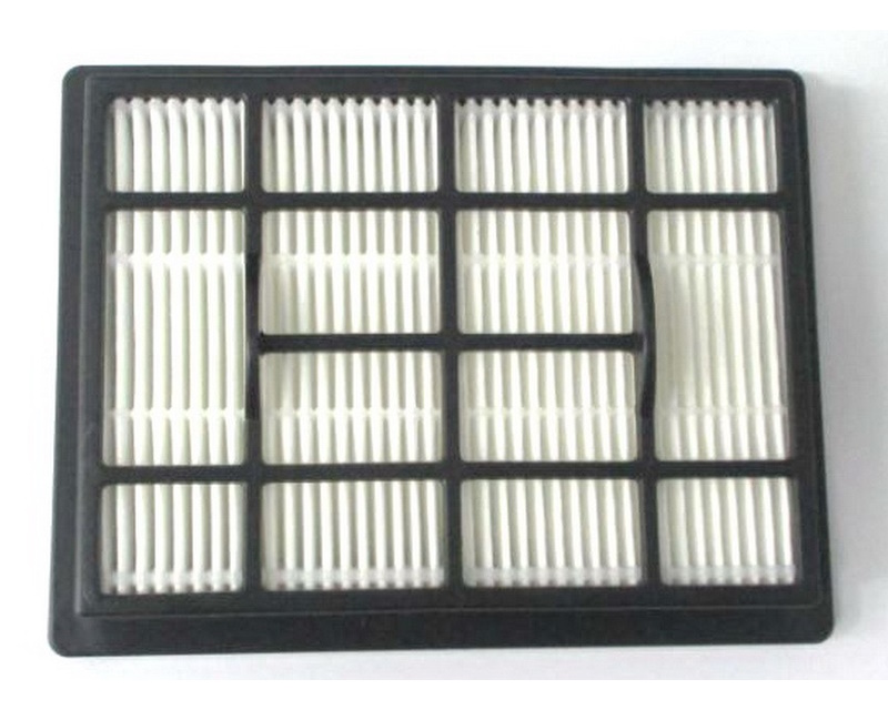 BEKO-VCC-4320-WR-HEPA-filter.jpg