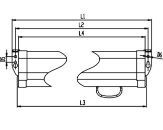 BIM00686_v.jpg