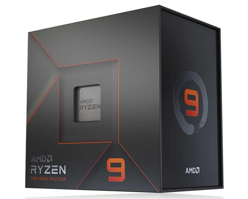 CPU01303-v.jpg
