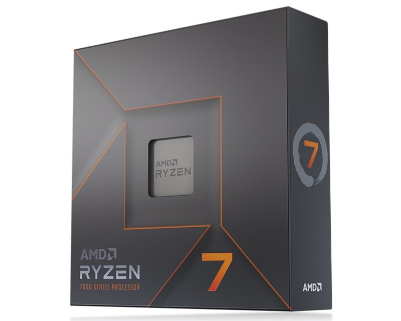 CPU01305-v.jpg